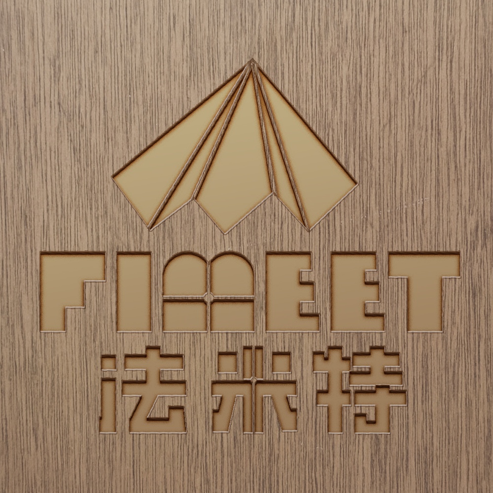 logo-品牌2_看圖王.jpg